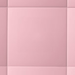 Cozinha Rosa Sólida Minimizada E Banheiro<br><div class="desc">Elevem o estilo da cozinha e do banheiro com nossos azulejos cerâmicos cor-de-rosa cor-sólida minimalista. Esses azulejos modernos e elegantes são perfeitos para criar um olhar limpo e contemporâneo em qualquer espaço. Atualize seu decoro doméstico sem esforço com esses azulejos incríveis.</div>