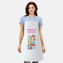 Cozinha Sente-se Bem | Cozinha Divertida para Aman