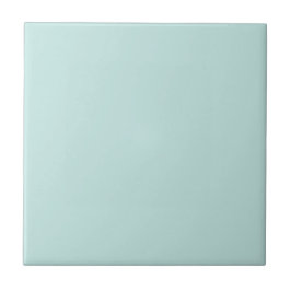 Cozinha Tampa Turquesa Tampa Teal e Banheiro