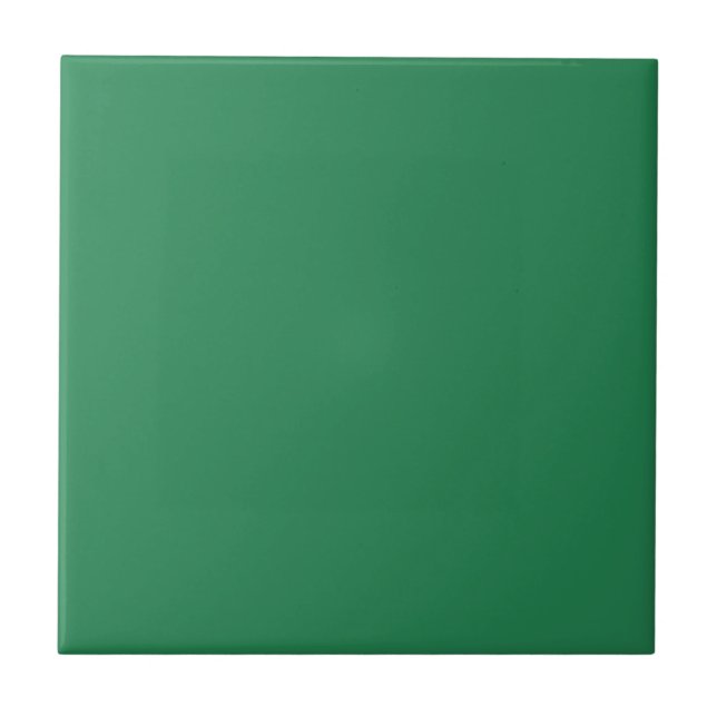 Cozinha Verde e Banheiro mais Luzes (Frente)