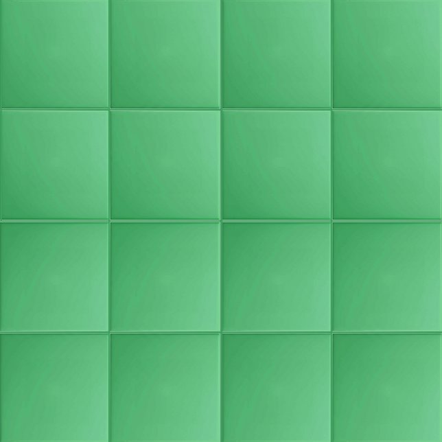 Cozinha Verde Emerald Ou Parede De Banheiro | Quad (green Emerald green kitchen backsplash
)