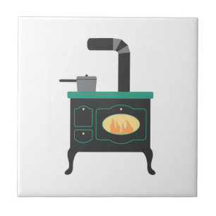 Cozinhar