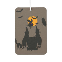Cozinhar Brew para a melhor festa de Halloween