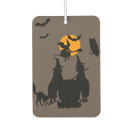 Cozinhar Brew para a melhor festa de Halloween