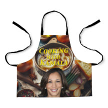 Cozinhar Com Kamala