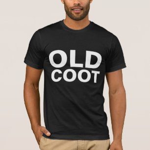 COZINHO VELHO, SOBRE A CAMISA DE ANIVERSÁRIO DE H