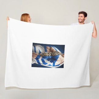 Cozy Chic: Desvendando a Coleção de cobertores de