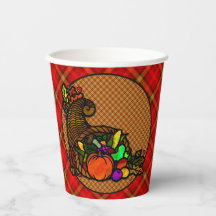 Cozy Country Cornucopia na Xadrez