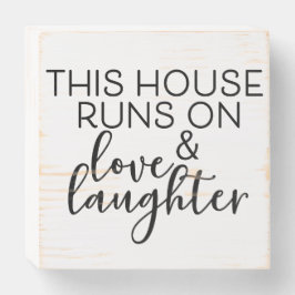  Cozy Family House Decor