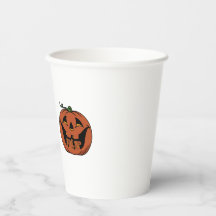 Cozy Halloween
