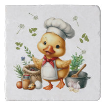 Cozy Kitchen Patos Design Cozinhar