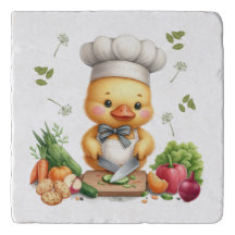 Cozy Kitchen Patos Design Cozinhar