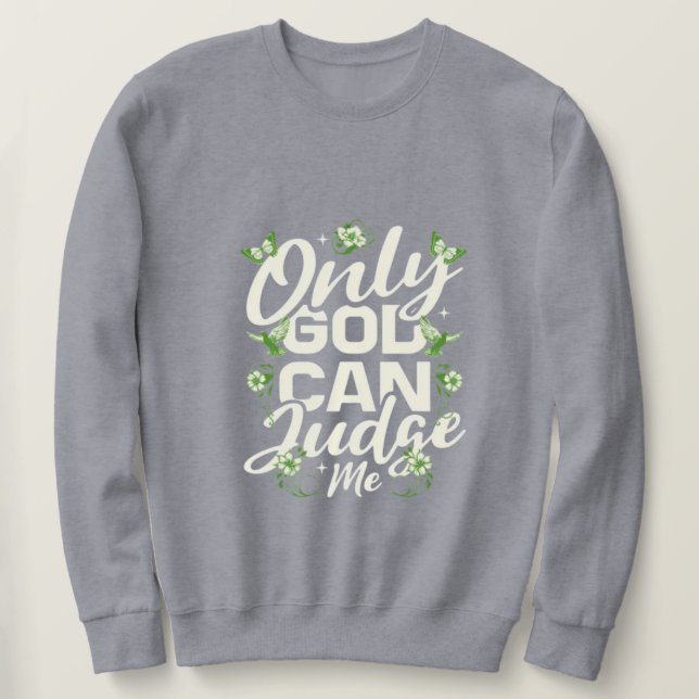 Cozy Winter Hoodie | Suéter de Na moda quente | Ca (Frente do Design)