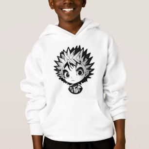 cp5