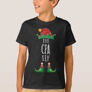 Cpa Elf Camisa Frio Grupo De Correspondência Famil