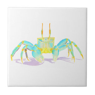 crab_6500_shirts