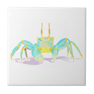 crab_6500_shirts