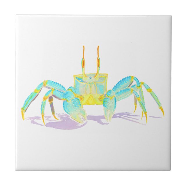 crab_6500_shirts (Frente)