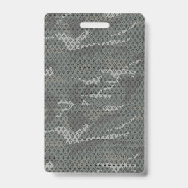 Crachá Abstract Wallpaper Minimalist Home Decor Modern Ar