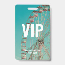 Acesso VIP a Evento de Música Personalizado em Fes