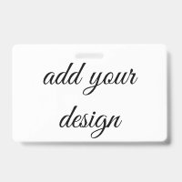 adicione seu design