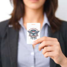 Águia Careca Vintage 250 Anos América – 1776-2026