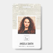 ANTIGA TEXTURA DE JORNAL NOME DE CÓDIGO DE BARRAS 