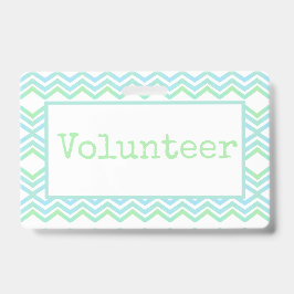 Crachá Aqui Para Ajudar