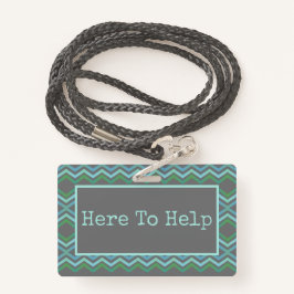 Crachá Aqui Para Ajudar