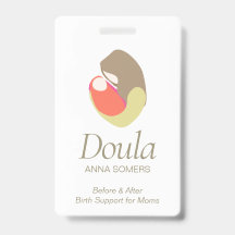 Assessora de Parto Doula Parteira Mãe e Bebê