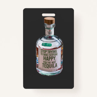 Crachá Autêntico Mexicano