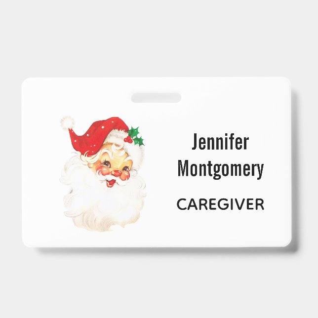 Crachá Balão de Ar Quente Cinto com Aquarela de Urso (Frente)