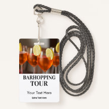 Bares da cidade de Barhopping Tour Foto e Logotipo