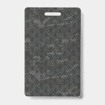 Black Floral Wallpaper Dark Aesthetic Decor