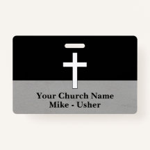 Boas-vindas à Igreja Cristã Branca Negra