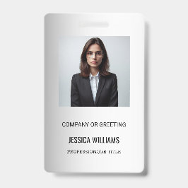 Crachá Cinza Desfocada Fundo Desfocado Gerbera Flor