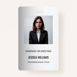 Crachá Cinza Desfocada Fundo Desfocado Gerbera Flor