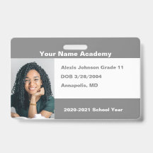 Cinzas Fazem Você Mesmo Escolas Domésticas Persona