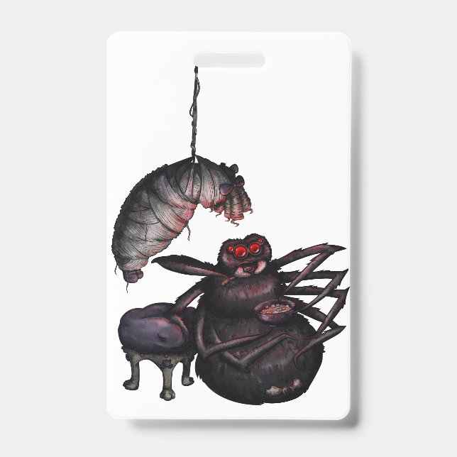 Crachá Coalhada e soro (Frente)