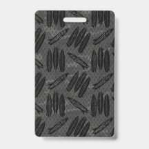 Coastal Home Decor Beach House Fabric Modern