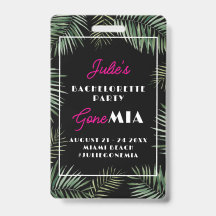 Código QR de Comprar uma Bebida para a Noiva em Mi