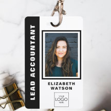 Código QR personalizado com ID de evento da sua em