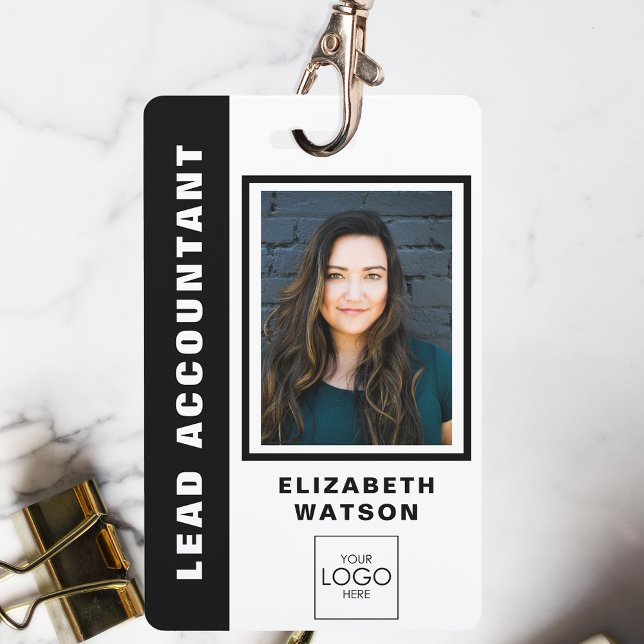 Crachá Código QR personalizado com ID de evento da sua em (Criador carregado)