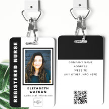 Código QR personalizado com o logotipo do evento d