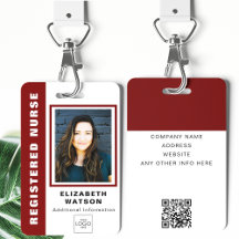Código QR Personalizado Com o Logotipo do Seu Even