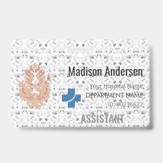 CRACHÁ comercial PVC - Fornecedores.Visibilidade.W (Frente)