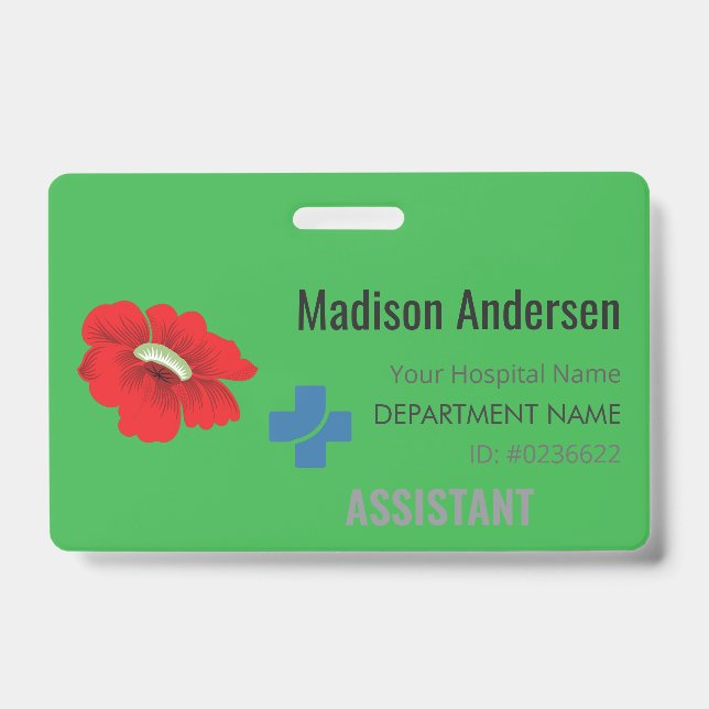 Crachá Compre Distintivos Online – Baseball.Equipe.Bons.V (Frente)