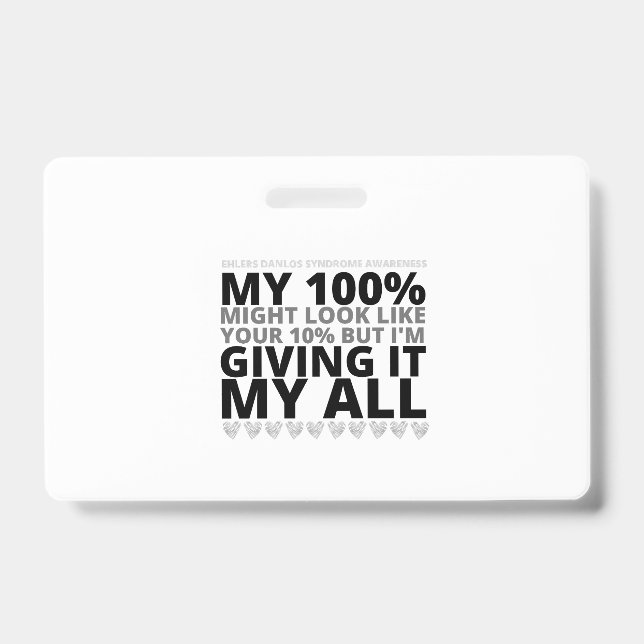 CRACHÁ CONSCIÊNCIA DA SED (Frente)