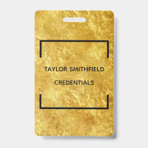 correia na moda moderna quadrada geométrica do