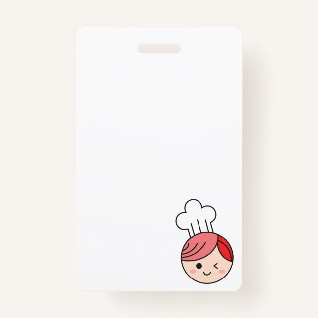 Crachá crachás (Frente)